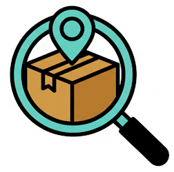 Search and get matched